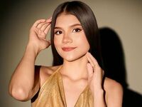 free video chat JulietaMoretti