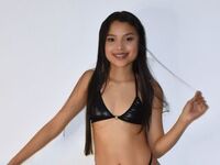 camgirl webcam sex pic JulietaPage