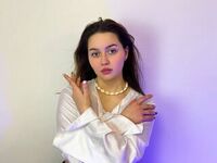 hot chatroom JulietaWilde