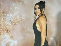 camgirl webcam picture JuliethMaine