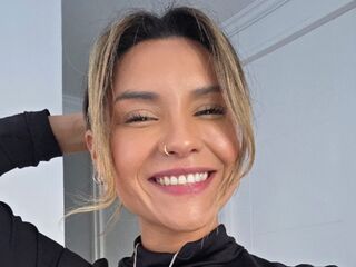 live cam girl JuliettaDiaz