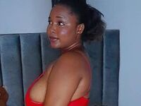 livechat JulietteMoire