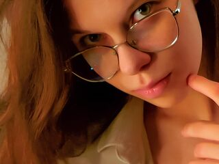 webcam babe chatroom JulinaGoroven