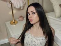 naughty chat room JulliRoss