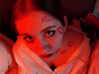 jasmin video JuneGutierrez