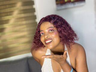 free pussy web cam JuneRay