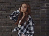 girl porn webcam KaiKiening