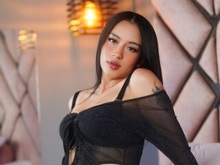 cam girl chat KaisaCurt