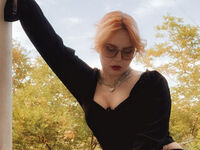 camgirl webcam photo KaleighCollett