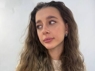 striptease KamiZinni