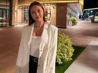 jasmin videochat KaranAreas
