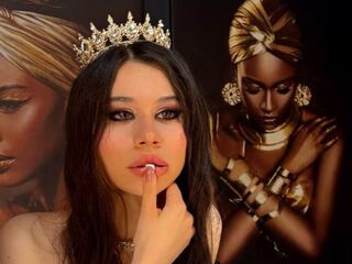 flirt chat room KarenEstrada