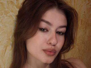 cam girl fingering KarenFalknar