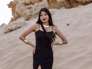 camgirl sex photo KareyKravetsky