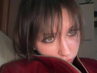 erotic cam picture KariErpelding