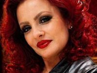 free livecam KariMolina