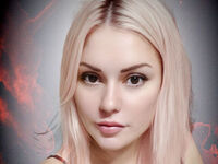 sexcam online KarinaEvani