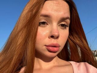 real live cam picture KarinaSavastru