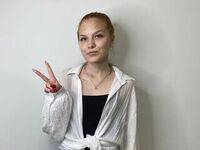 live sex show KarineBrinkmeyer