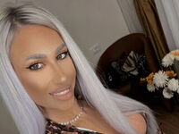 cam girl sexshow KarlaBart