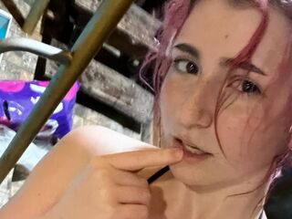 roulette chat KarlaLitrenta