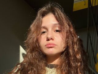 real live cam pic KarlenePaiva