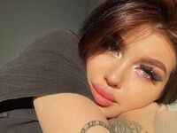 chatroom sex KarolinaKaren