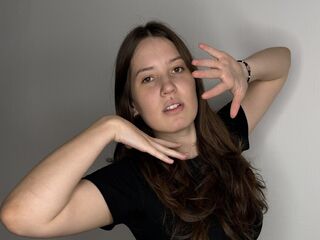 cam girl livecam KasandraVewer