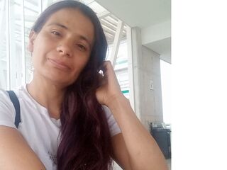 naked cam chat KasandraVixen