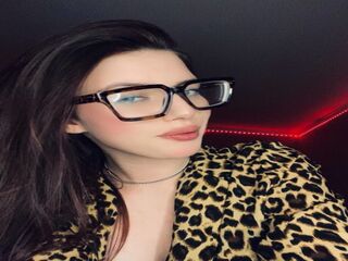 kinky video chat performer KassieLonzo