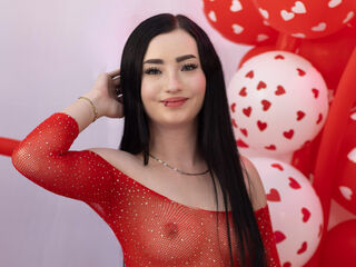 chat live webcam KataFlorez