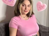 free jasmin sex cam KateBurlesk