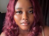 sexwebcam KateHenshaw