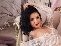 jasmin live cam sex KateMyth