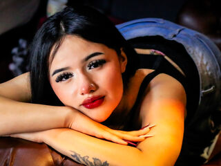 camslut masturbating KateTanya