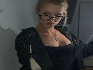 girl topless chat KateZalepa
