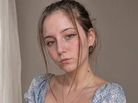 naked webcamgirl video KatelynBolger