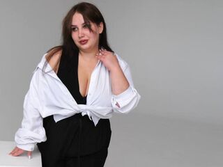 hot naked cam girl KaterinaDark