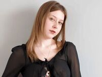 live webcam model KatheRaffo
