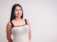 livesex cam show KatheValencia