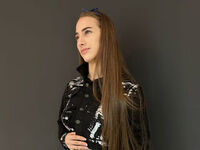 beautiful girl KatheWalton