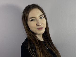 live sex webcam KatheleenStuzman