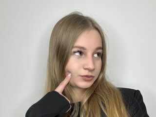 hot girl live webcam KatherinCervel
