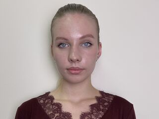 live-chat KatherinClark