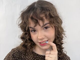 camslut naked KatherynWolfe