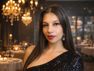 chatroom webcam KathiArmstrong