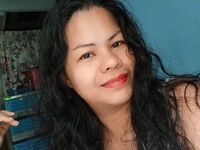 adult videochat KathieBrown