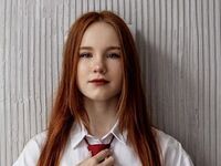 cam girl sexchat KathrynMorlino