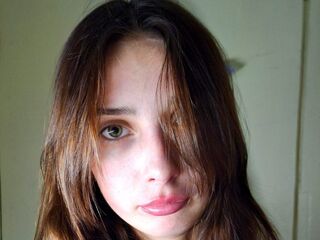 free chatroom KathrynWalters