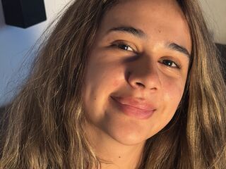 free live camsex KathyRinaJones